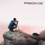 CFexpress Type B Single-Slot Memory Card Reader by ProGrade Digital | USB 4.0 - Image 4