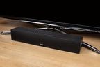 ZVOX Dialogue Clarifying Sound Bar - Image 2
