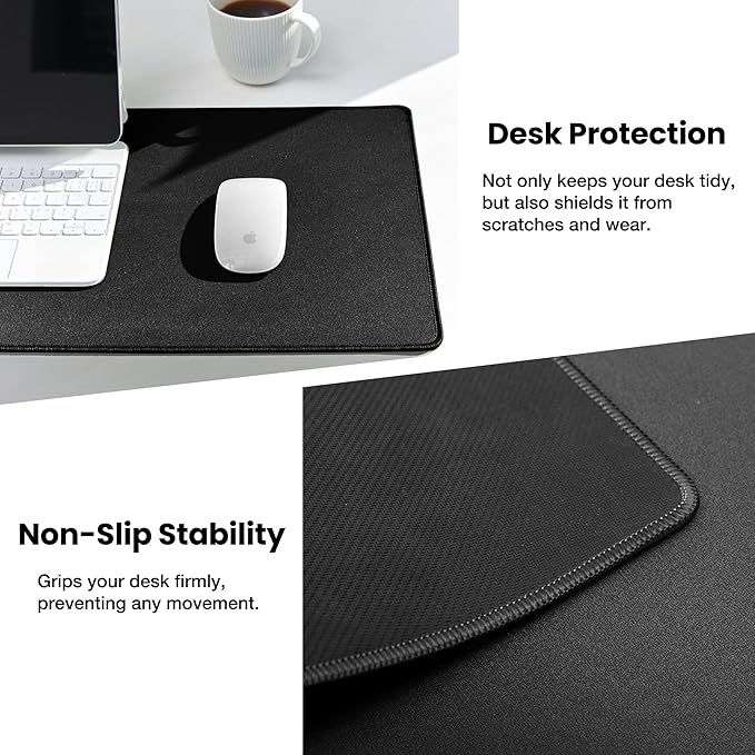 ALOANES Waterproof Mouse Pad - Image 5