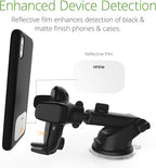 iOttie Auto Sense Qi Wireless Car Charger - Image 5