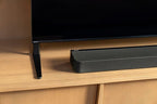 Sony BRAVIA Theater Bar 9 Soundbar - Image 14