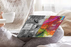 DONGKE for M4 MacBook Pro 16 Inch Case 2024 2023 2021 A3403 A3186 M3 A2991 M2 - Image 7