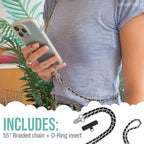 Smartish Phone Lanyard - Image 2