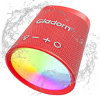 Portable Bluetooth Speaker Wireless by ProfessionalInnovative