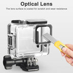OKFUN Waterproof Diving Protective Case - Image 3