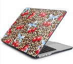 DONGKE for M4 MacBook Pro 16 Inch Case 2024 2023 2021 A3403 A3186 M3 A2991 M2 - Image 8