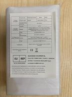 Laptop Phone Screen Cleaner Kit, Computer Keyboard Brush Cleaning Spray - Image 7
