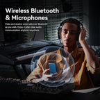 KHADAS Tea Portable Headphone Amplifier, DAC Magnetic Amplifier Bluetooth 5.0 - Image 7
