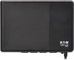 Tripp Lite Cloud-Connected 600VA UPS Battery Backup and Surge Protector - Image 10