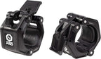 Lock-Jaw PRO 2 Barbell Collar - Image 7