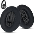Fabric Comfort - Wzsipod Ear Pads by WzsipodCustomerFirst