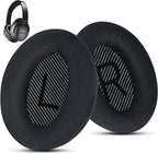 Fabric Comfort - Wzsipod Ear Pads by WzsipodCustomerFirst