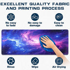 Mouse Pad Gaming - Image 3
