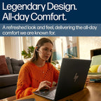 POLY HP Voyager Legend 30 - Image 4