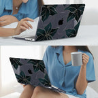 Mektron Case for MacBook Pro 16" M4 A3403 A3186 M3 A2991 M2 A2780 M1 A2485 - Image 4