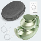 TUINYO Wireless Headphones - Image 6