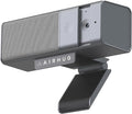 AIRHUG 3 in 1 1080P Webcam by AIRHUG