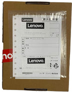 Lenovo ThinkPad USB-C Dock Gen 2 - Image 7