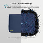 tomtoc 360 Protective Tablet Sleeve - Image 7