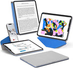 MOFT Dynamic Folio Case for iPad Pro 13-inch, Silm Magnetic Stand Case by MOFT