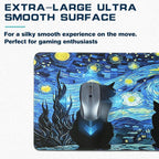 Mouse Pad Gaming - Image 4