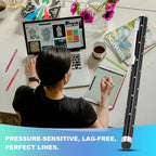 PATIKIL Stylus Pens for Touch Screens - Image 6