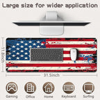 Mouse Pad Gaming - Image 5