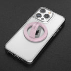 2-Pack Magnetic Phone Grip Holders - Image 6