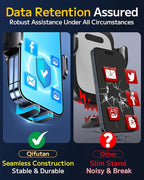 Qifutan Phone Holders for Your Car - Image 3