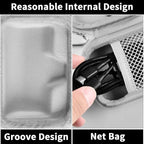 Portable Charger Power Bank Case - Image 3