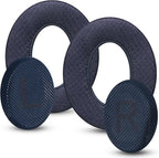 Cooling Gel Headphones Replacement Ear Pads - Image 2