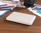 Toshiba Canvio Advance 1TB Portable External Hard Drive USB 3.0 - Image 5