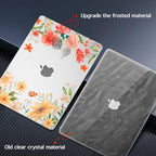 for MacBook Pro 16 inch Case 2021 2022 2023 2024 Release A3186 A3403 M4 A2991 - Image 5