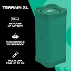 Skullcandy Terrain XL Wireless Bluetooth Speaker - Image 2