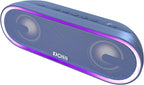DOSS SoundBox Pro+ P300 Bluetooth Speaker by DOSS