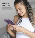 SURITCH for iPhone 14 Plus/15 Plus Case - Image 8