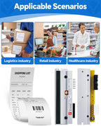 PHD20-2278-01 Genuine Printhead - Image 5