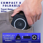3-in-1 Magnetic Wireless Charger - Image 13