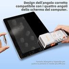 Laptop Cleaning Kit, All in 1 Keyboard Cleaning kit - Image 9