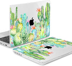 Mektron Case for MacBook Pro 16" M4 A3403 A3186 M3 A2991 M2 A2780 M1 A2485 - Image 6