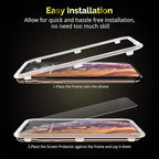 UNBREAKcable 3-Pack Screen Protector - Image 3