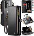 Defencase for Galaxy A26 5G Case Wallet by Defencase