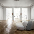Bang & Olufsen Beosound Level Portable Wi-Fi Multiroom Speaker - Image 10