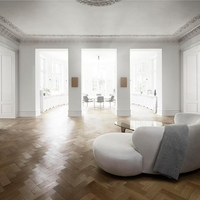 Bang & Olufsen Beosound Level Portable Wi-Fi Multiroom Speaker - Image 10