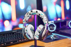 WC BandZ Virtuoso V2 - Image 3