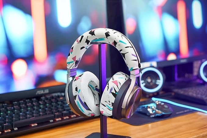 WC BandZ Virtuoso V2 - Image 3