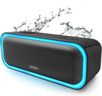 DOSS SoundBox Pro Bluetooth Speaker by DOSS