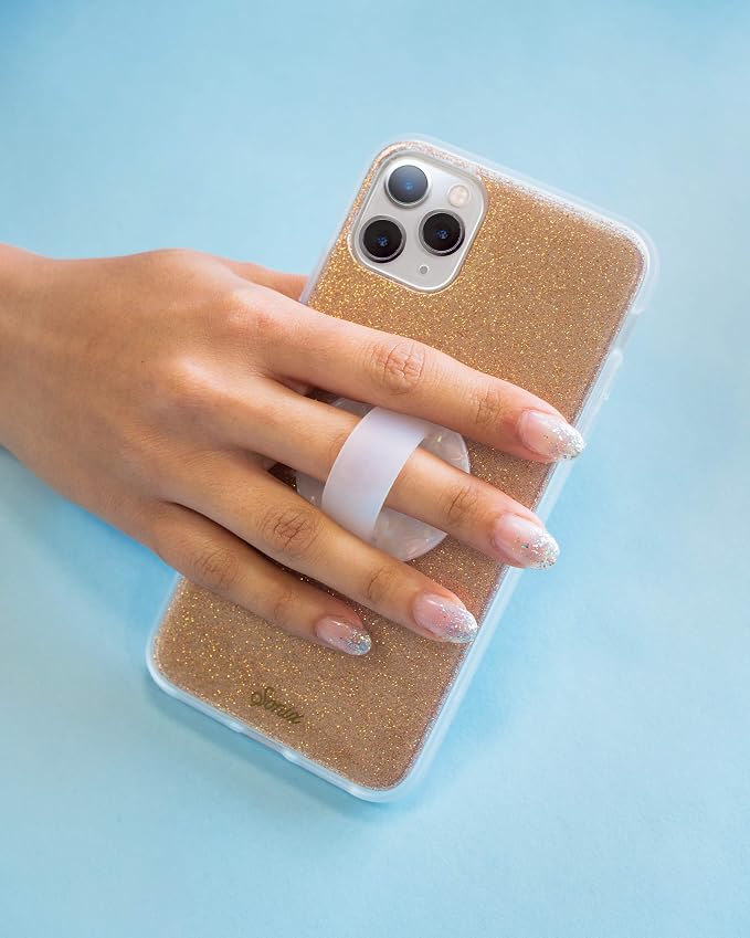 Sonix Silicone Phone Ring - Image 3