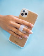 Sonix Silicone Phone Ring - Image 3