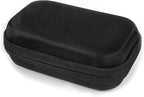 InGo Portable SSD Case - Image 2